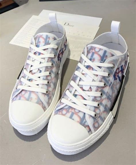 replica dior converse|dior converse women's.